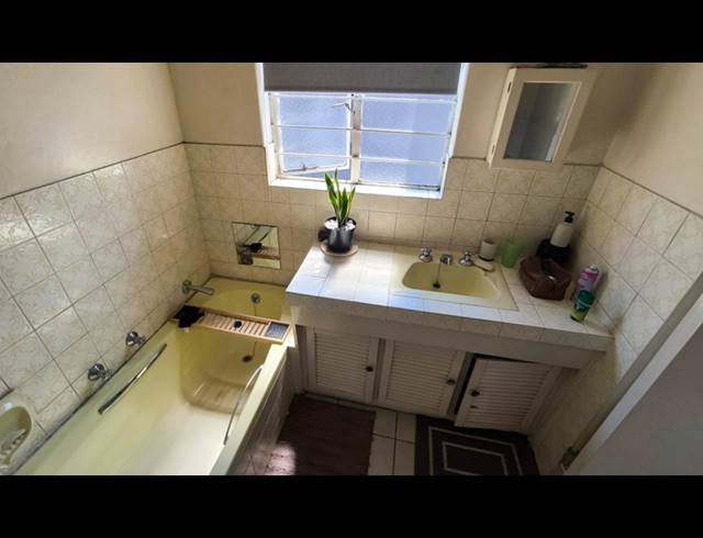 3 BEDROOM HOUSE FOR SALE IN BRACKENHURST